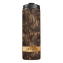 Search for gold tiger mugs Glam