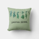 Search for basil home living Sage