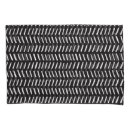 Search for green stripes pillowcases Background