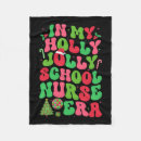 Search for nurse blankets Turkey