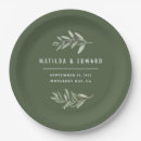 Search for classic wedding plates Summer