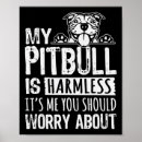 Search for pitbull posters Pittie