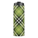 Search for celtic travel mugs Tartan