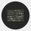Search for home of the brave stickers United states