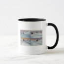 Search for sun valley idaho mugs Mountains