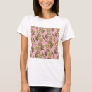 Search for funky pattern tshirts Retro