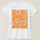 Search for fuzz clothing Retro