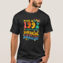 Search for 70s tie dye tshirts Birthday