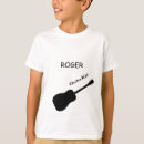 Search for band kids tshirts Cool