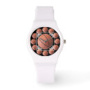 Search for basketball watches Boy