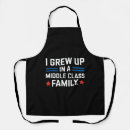 Search for up aprons Election