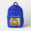 Search for festive design accessories Festive refreshing fashionable