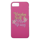 Search for young iphone cases Pink