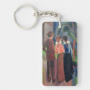 Search for mack key rings 1914