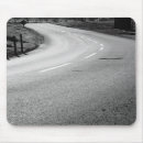 Search for asphalt electronics Black
