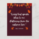 Search for bronte postcards Quote