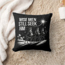 Search for christian cushions Faith