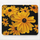 Search for susans mousepads Nature
