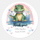 Search for rainbow animal stickers Modern