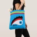 Search for malta bags Europe