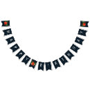 Search for camping bunting flags Outdoors