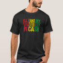 Search for reparations tshirts Design