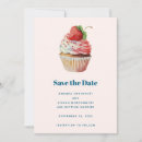 Search for baked goods weddings Cupcake