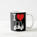 Search for golf retirement mugs Sport