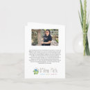 Search for tattoo thank you cards Flower