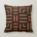 Search for african tribal cushions Patterns