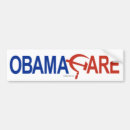 Search for hammer bumper stickers Communism
