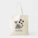 Search for lemur accessories Jungle