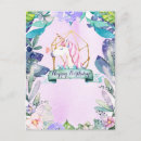 Search for corporate birthday cards Company