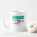 Search for reach for the stars mugs Encouragement