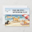 Search for golden retriever lover postcards Pet