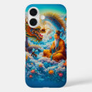 Search for harmony iphone cases Meditation