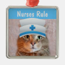 Search for registered nurse christmas tree decorations Thank you