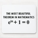 Search for maths mousepads Equation