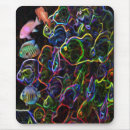 Search for live green mousepads Gold
