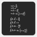 Search for physics teacher stickers Physicist