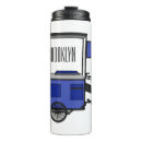 Search for street travel mugs Bike