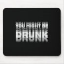 Search for tee mousepads Anyone else vote