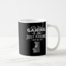 Search for fallout mugs Videogame