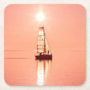 Search for sailing away barware Sailboat