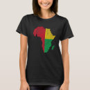 Search for guinea bissau clothing Premium