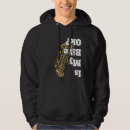 Search for cycling hoodies Biking