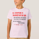 Search for bible scripture clothing Verses
