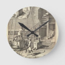 Search for firefighter clocks Firefighting
