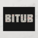 Search for inspirational message postcards Typography