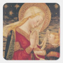 Search for vierge stickers 15th